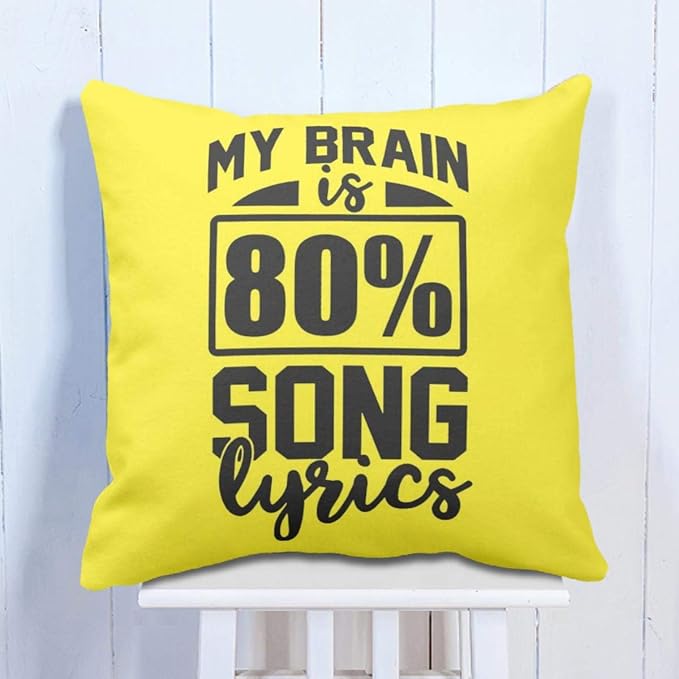 #Material_Polyester Canvas