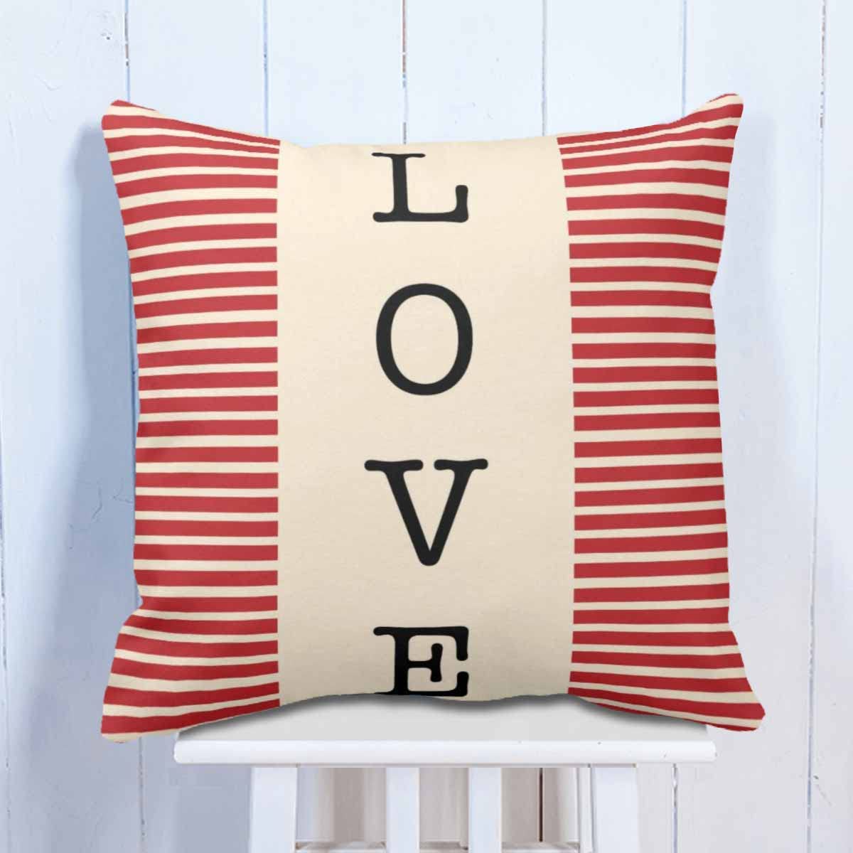 #Material_Polyester Canvas