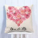 #Material_Polyester Canvas
