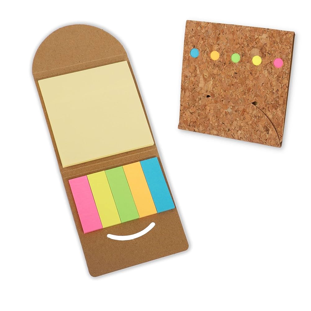 6 in 1 Cork Emplyees Kit