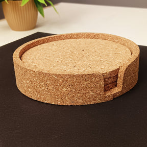 6 in 1 Cork Emplyees Kit