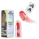 #Color_Pretty Chill - Pink