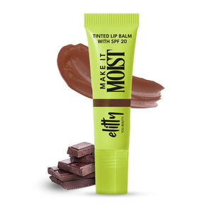 Elitty Lip Balm (6 gm)