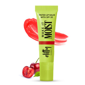 Elitty Lip Balm (6 gm)