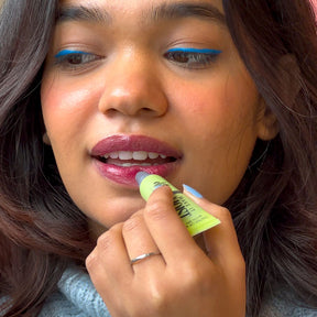 Elitty Lip Balm (6 gm)