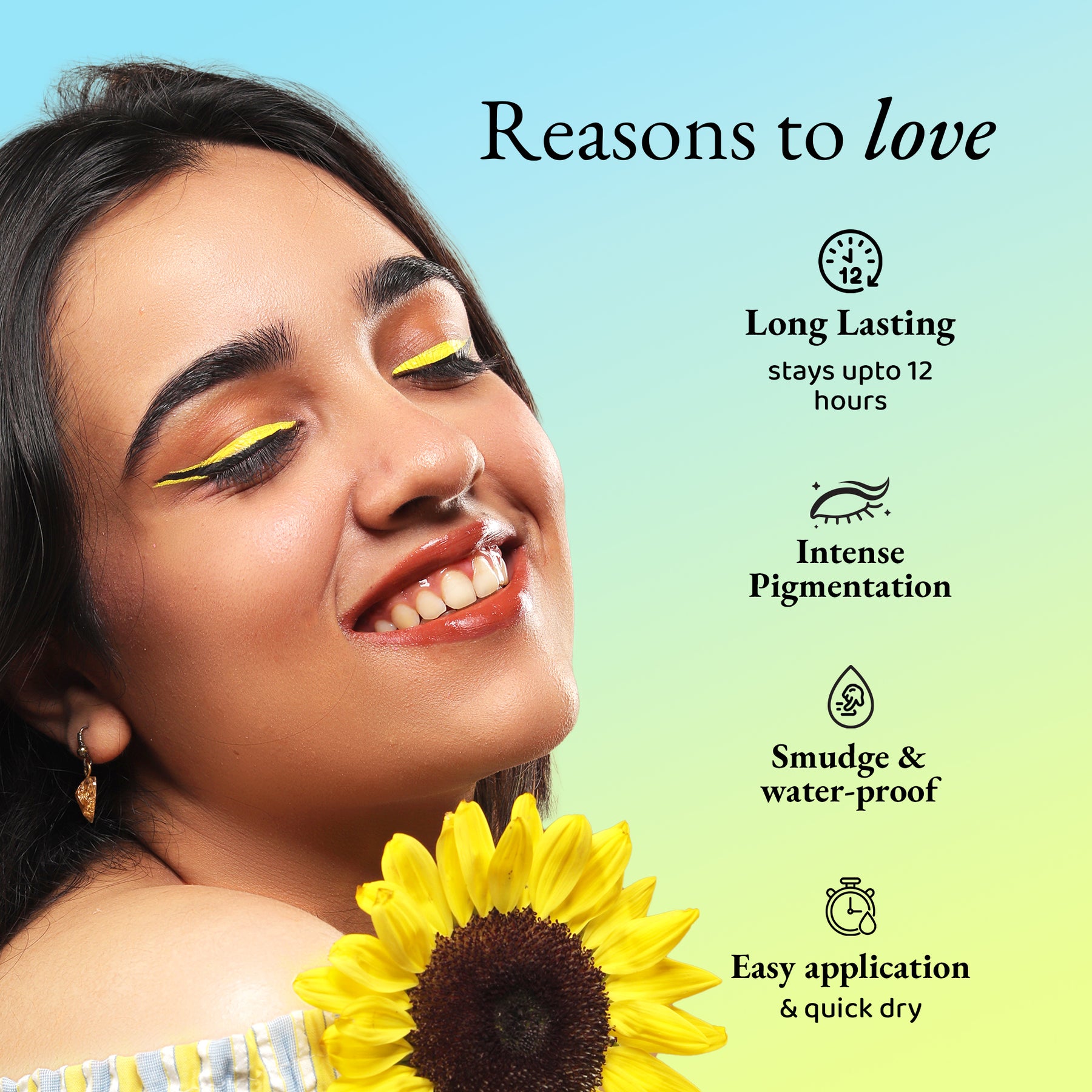 Elitty Anti-Hero Eyeliner Combo