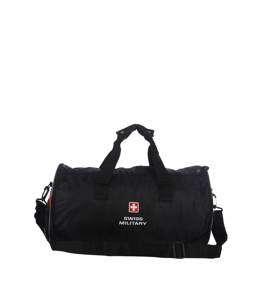 BP5  Foldable Sports Bag-1