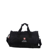 BP5 – Foldable Sports Bag