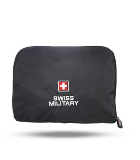Foldable 13L Backpack With Quick Access Pocket