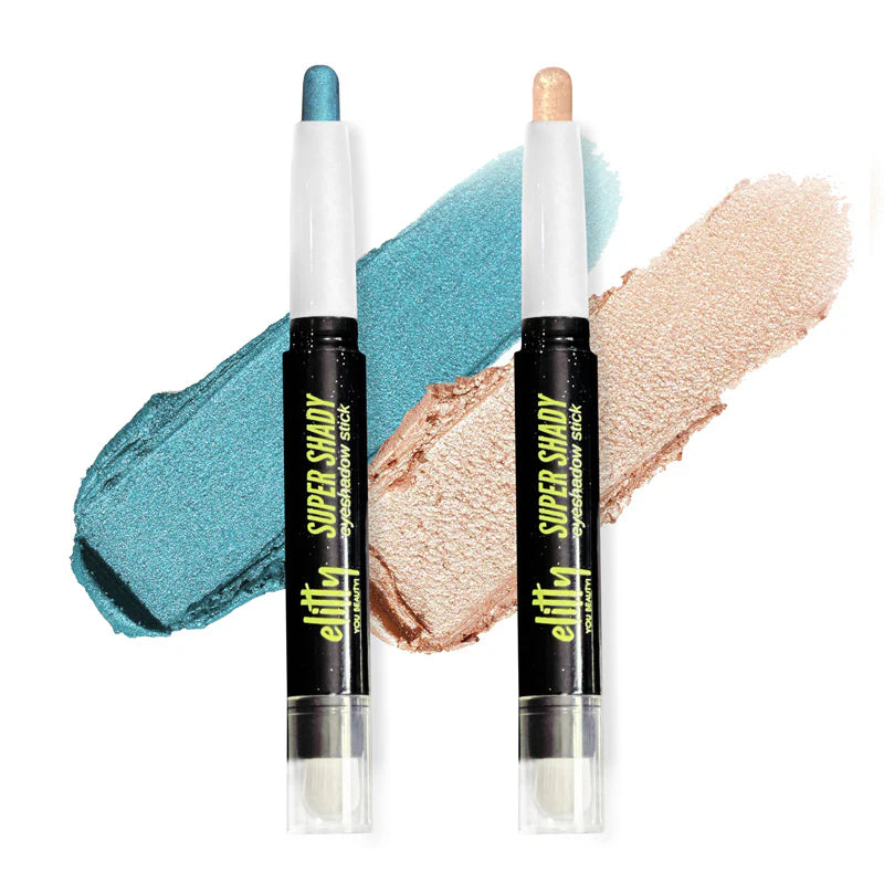 Elitty Eyeshadow Stick