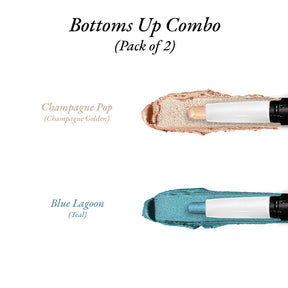 Elitty Eyeshadow Stick