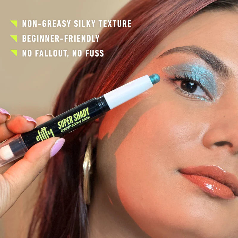 Elitty Eyeshadow Stick