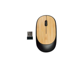 7 in 1 Cork Emplyees Kit