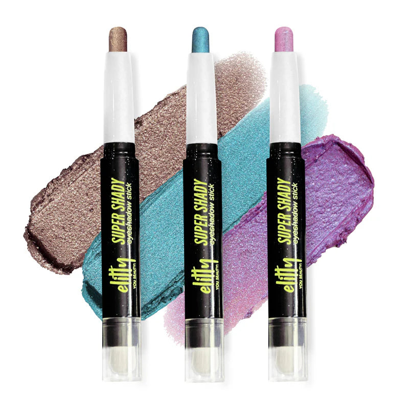 Elitty Eyeshadow Stick