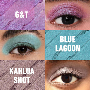 Elitty Eyeshadow Stick