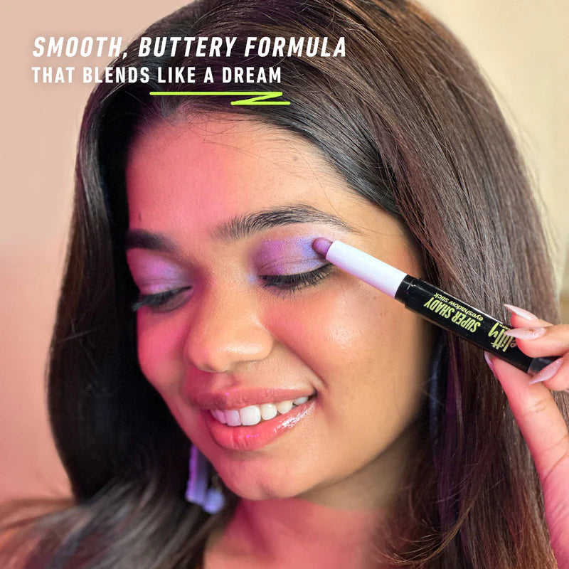 Elitty Eyeshadow Stick