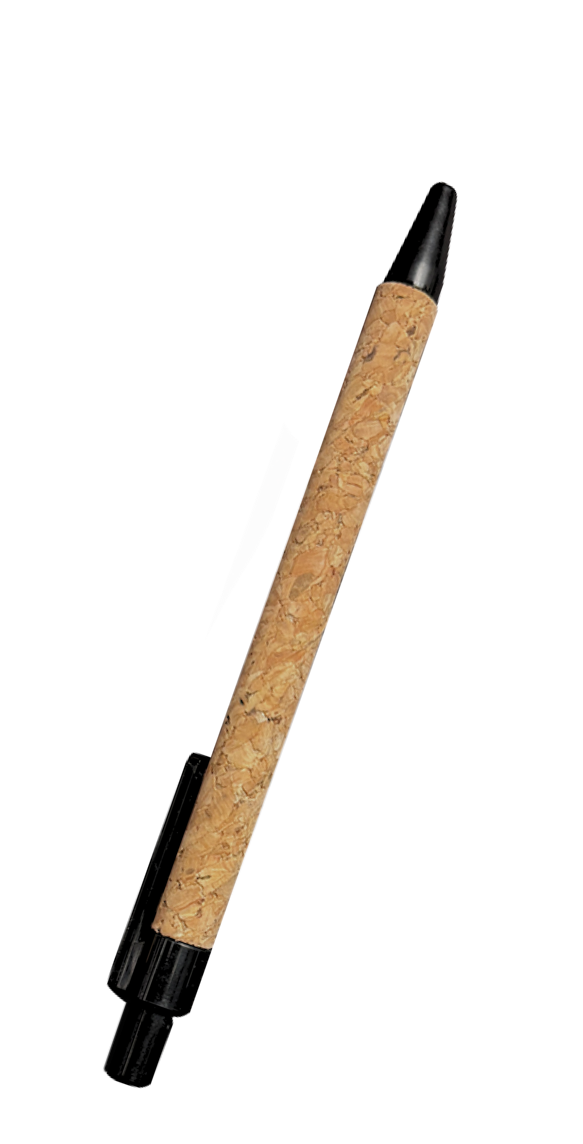 4 in 1 Cork Emplyees Kit