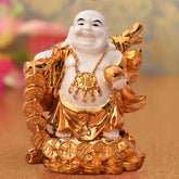 Laughing Buddha for fengshui