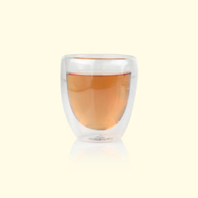 Octavius Artisan Tea Collection | Loose Leaf Black, Green, White & Oolong Teas - 9 Variants