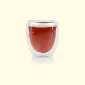 Octavius Wellness & Chai Tea Collection - 9 Variants
