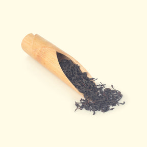 Octavius Artisan Tea Collection | Loose Leaf Black, Green, White & Oolong Teas - 9 Variants