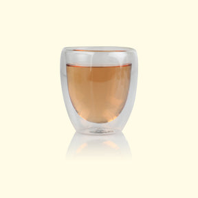 Octavius Tea & Premix Collection - Pick Your Brew - 13 Variants