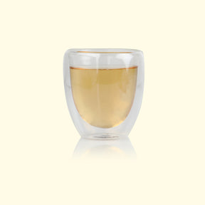 Octavius Tea & Premix Collection - Pick Your Brew - 13 Variants