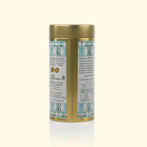 Octavius Wellness & Chai Tea Collection - 9 Variants