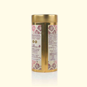 Octavius Wellness & Chai Tea Collection - 9 Variants