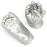 Must Have Baby Memory Cast