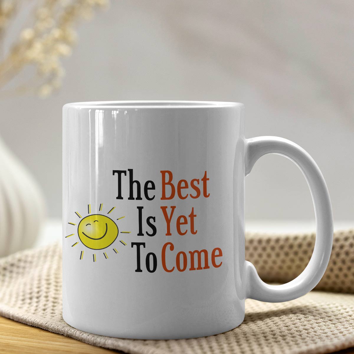 The Yet To Come Mugs-2