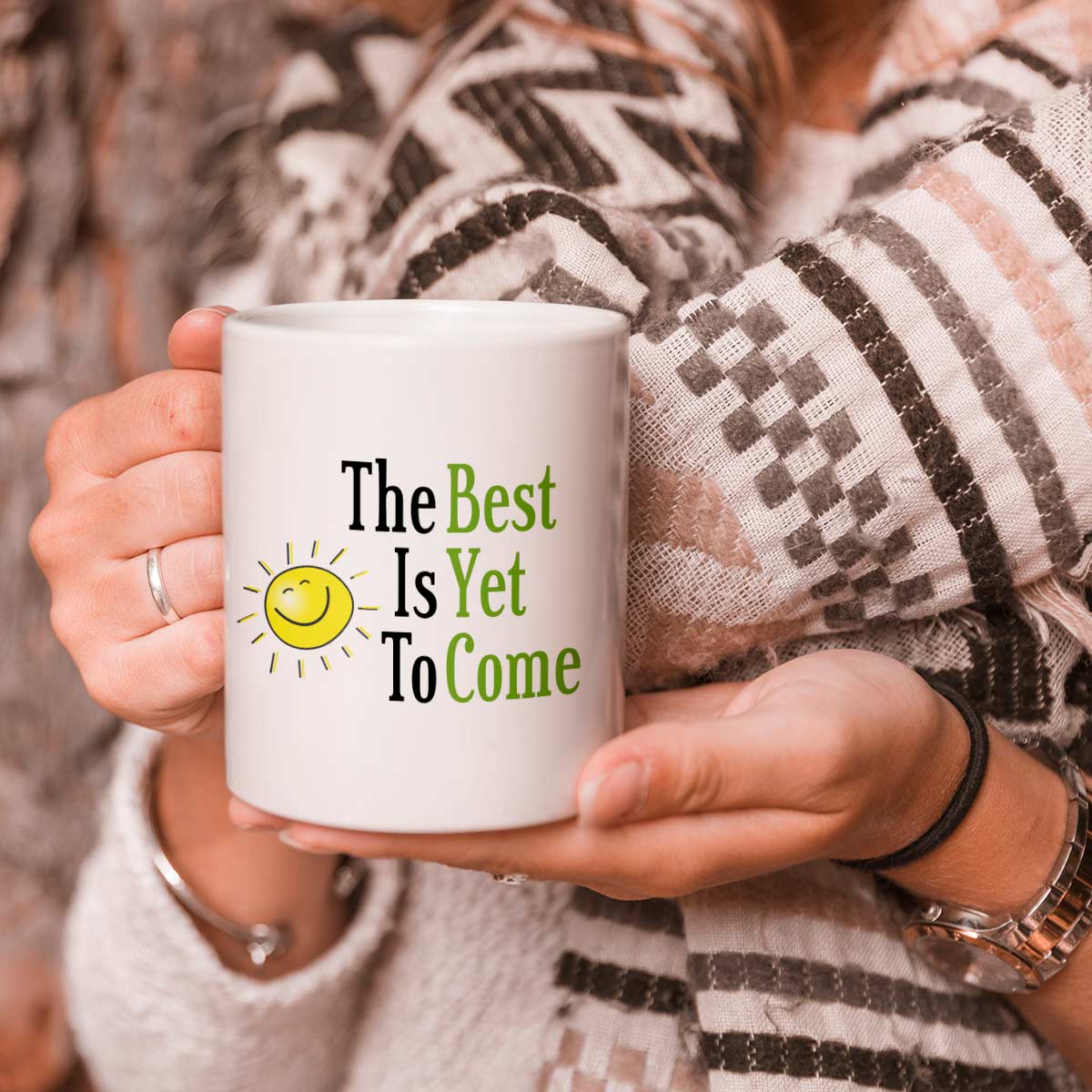 The Yet To Come Mugs-1