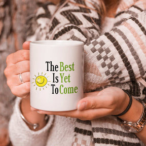 The Yet To Come Mugs-1