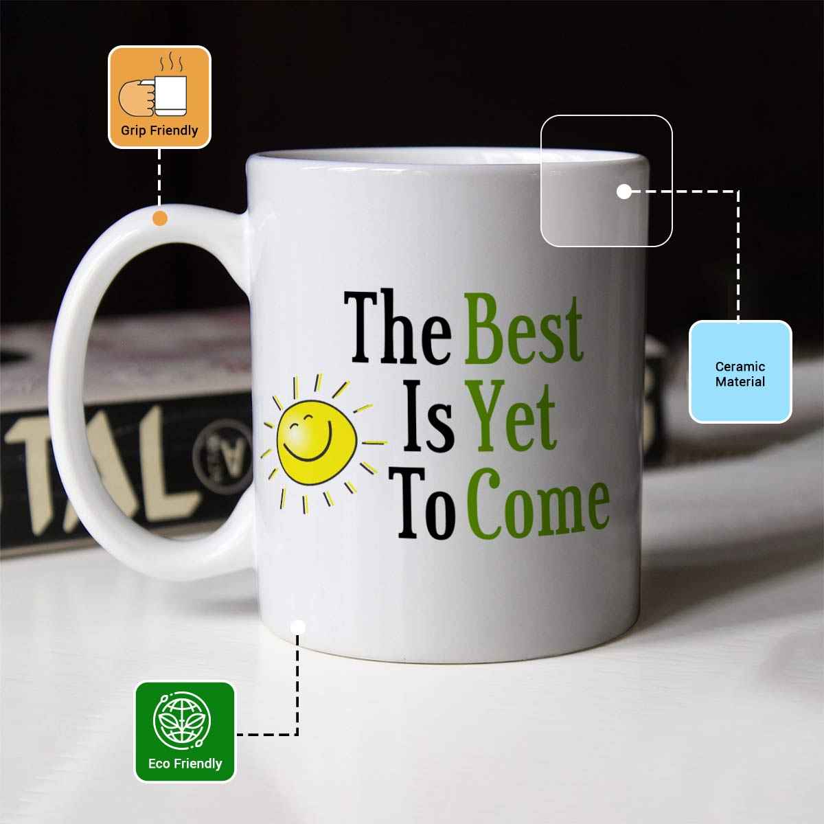 The Yet To Come Mugs-4