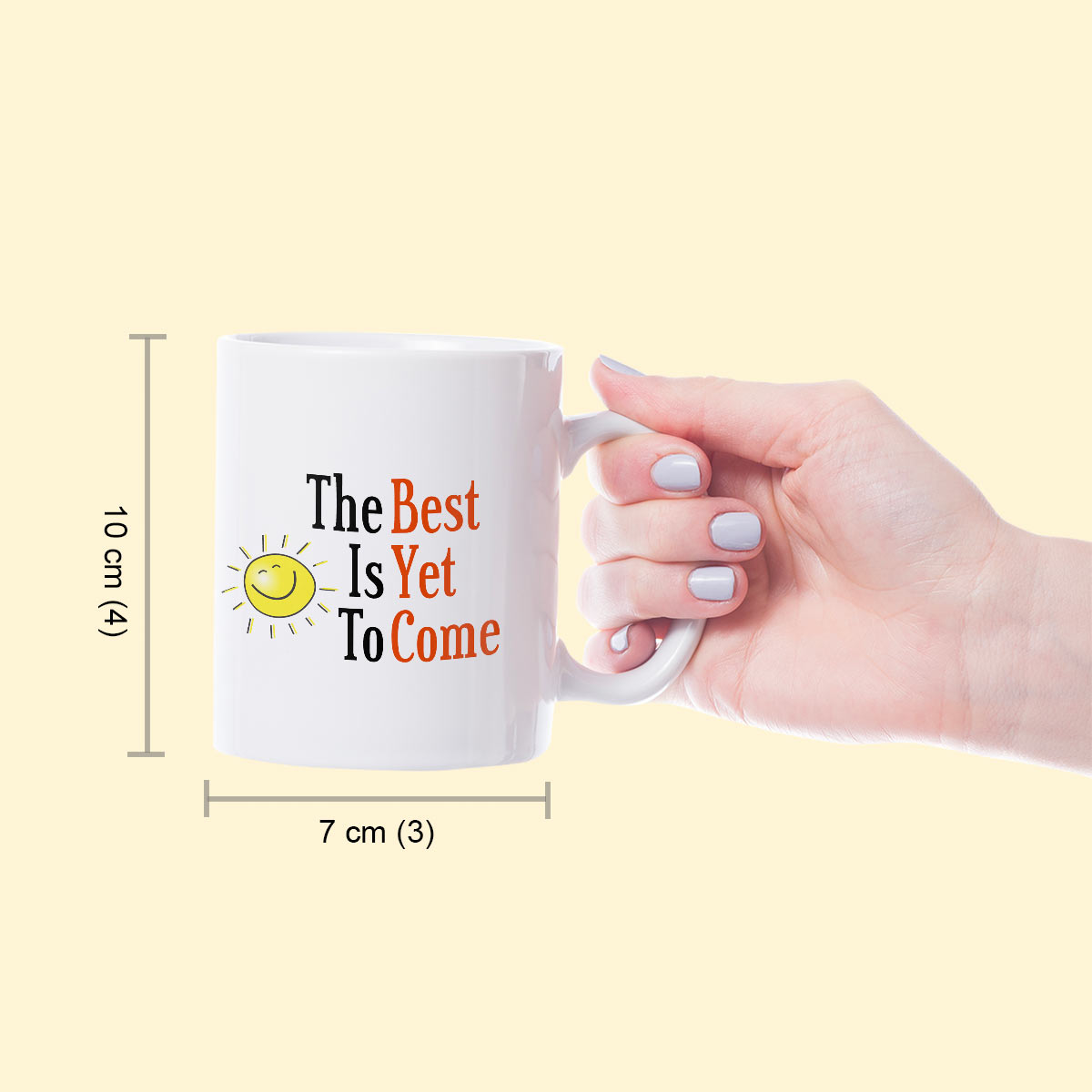 The Yet To Come Mugs-5