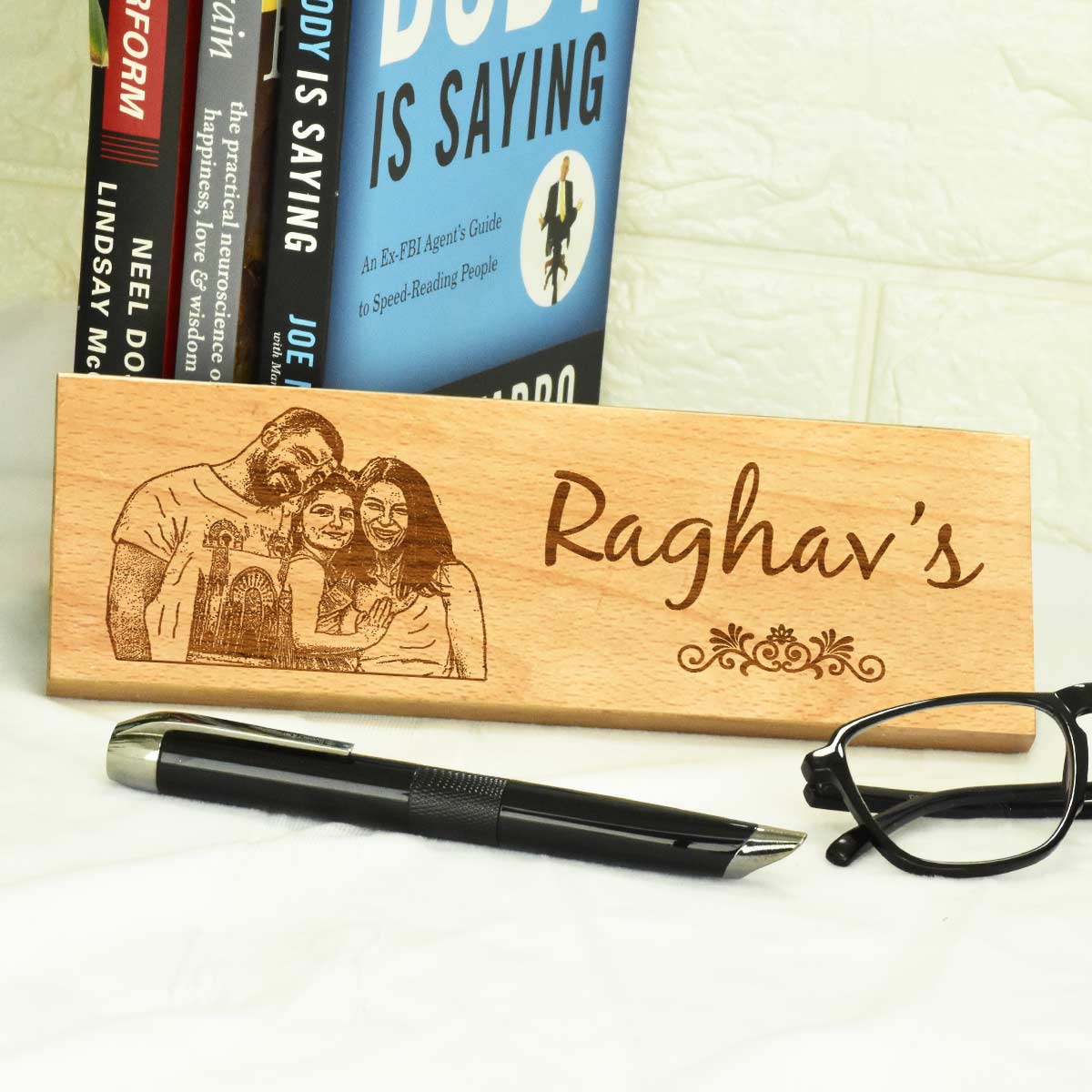 #Size_7x30 cm (3x12)