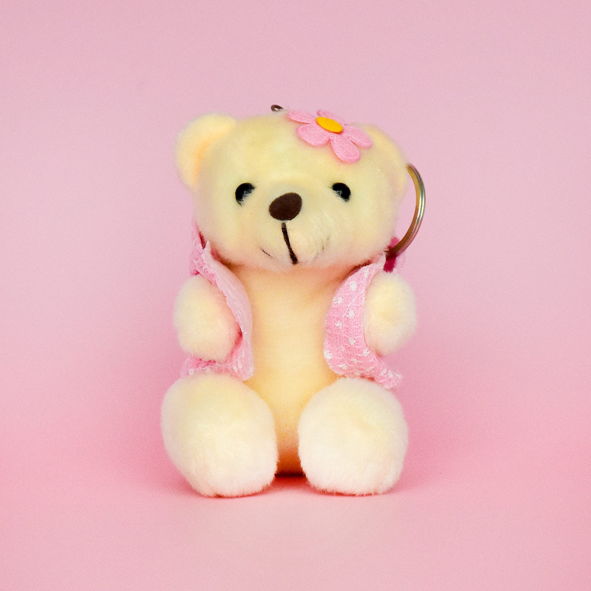 Pure Joy Gift Hamper