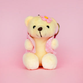 Pure Joy Gift Hamper