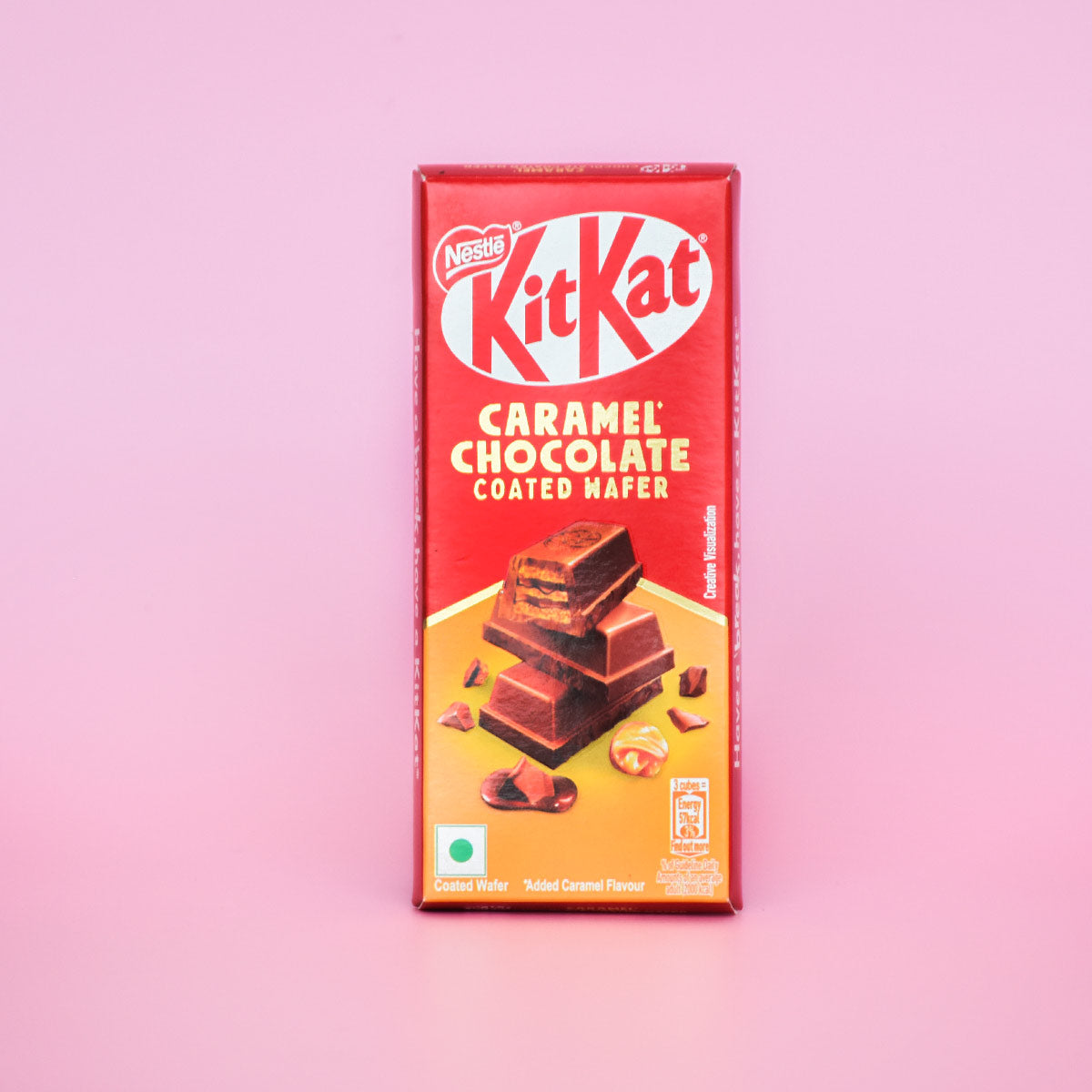 Pure Joy Gift Hamper