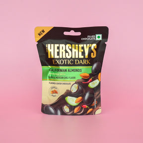 Pure Joy Gift Hamper