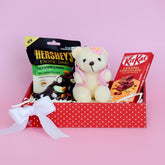 Pure Joy Gift Hamper