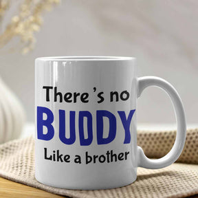 Brother Special Coffee Mugs