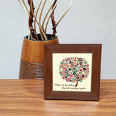 Mother's Day Keepsake for Mom