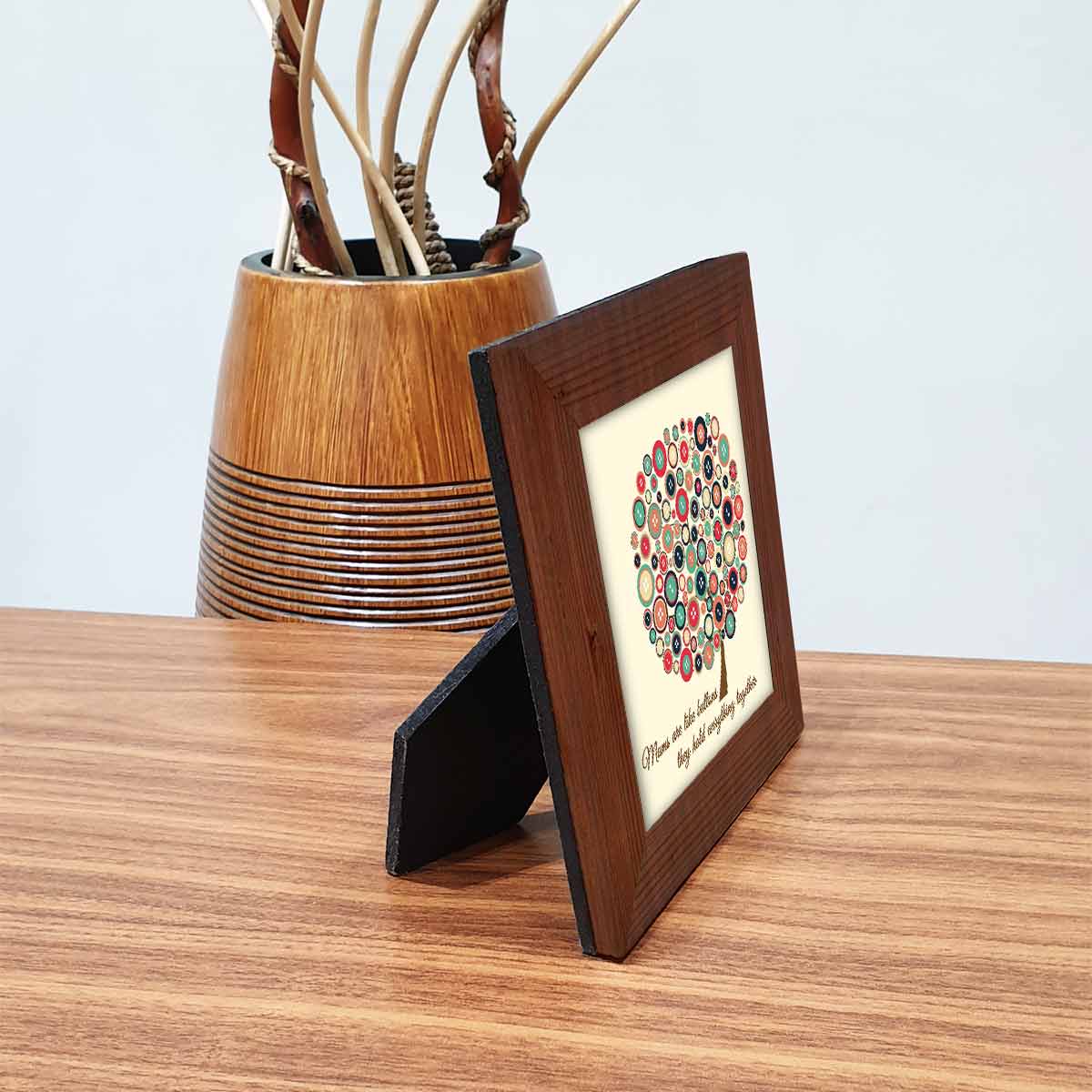 Mother's Day Keepsake for Mom