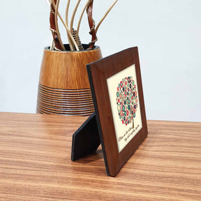 Mother's Day Keepsake for Mom