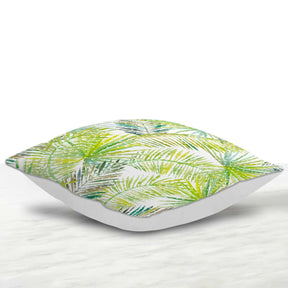 Pretty Petals Cushion