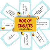 Box of Insults-1