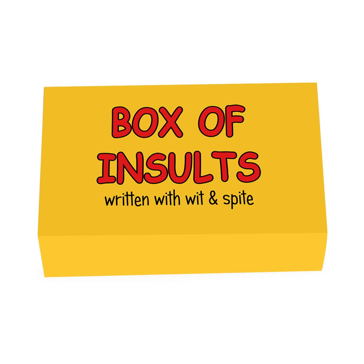 Box of Insults-2