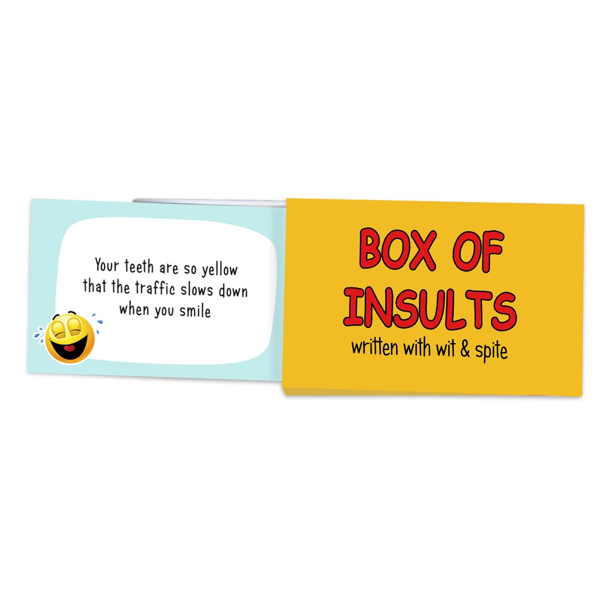 Box of Insults-3