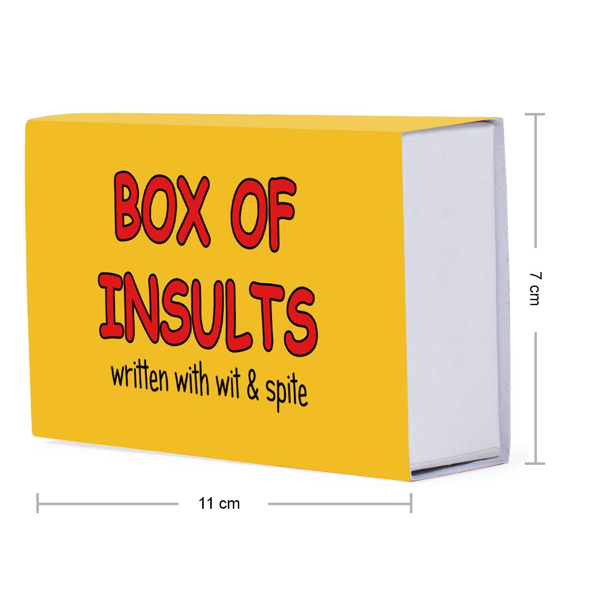 Box of Insults-5